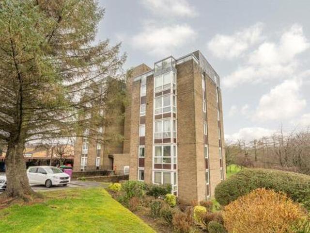 House for sale in Scotland