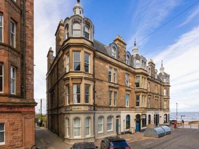 House for sale in Scotland