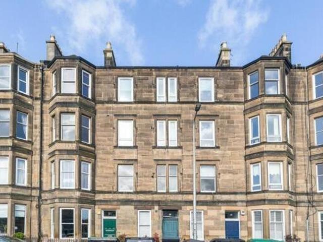 House for sale in Scotland