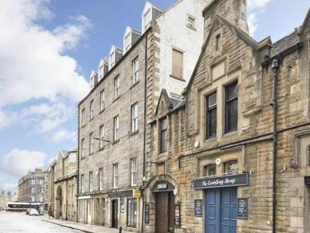 House for sale in Scotland