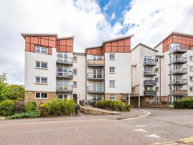 House for sale in Scotland