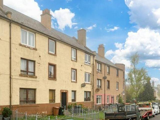 House for sale in Scotland