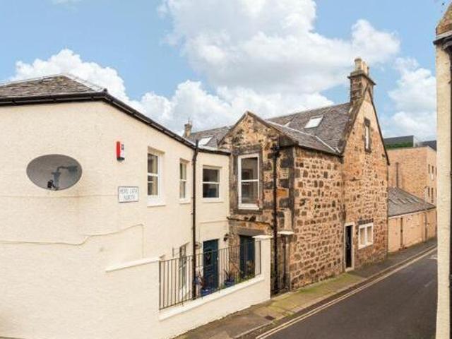 House for sale in Scotland