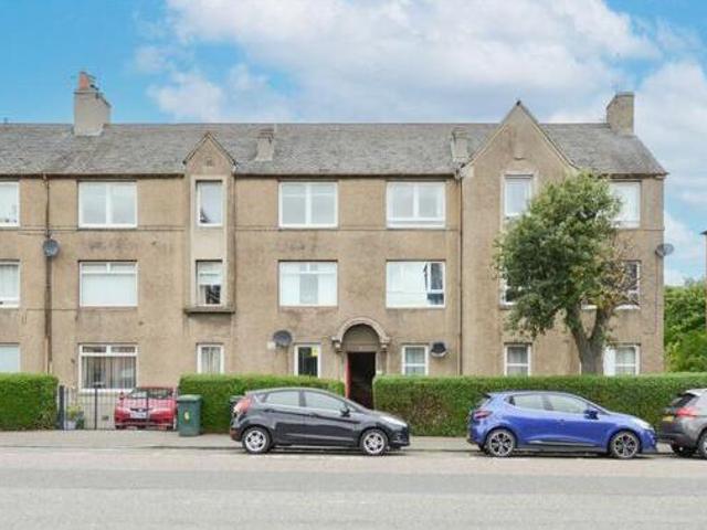 House for sale in Scotland