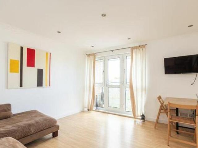 House for sale in Scotland