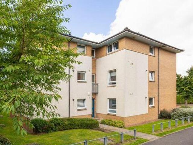 House for sale in Scotland