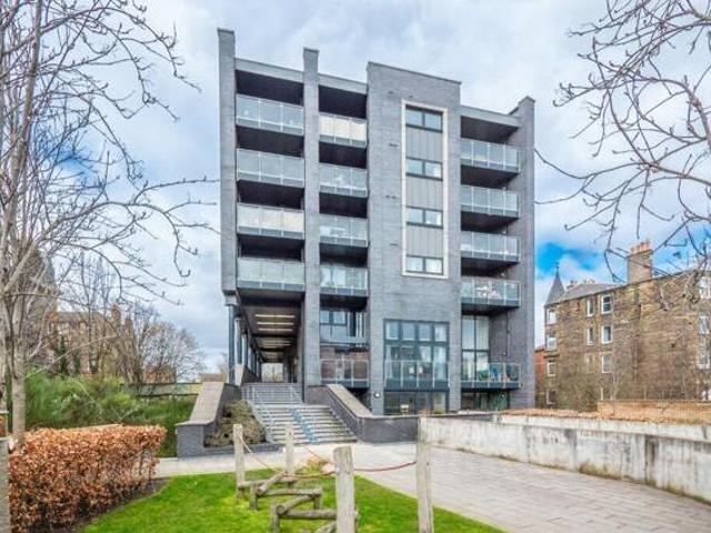 House for sale in Scotland