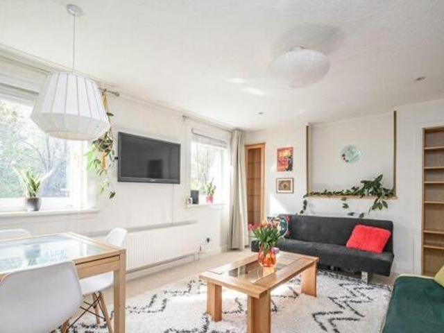 House for sale in Scotland