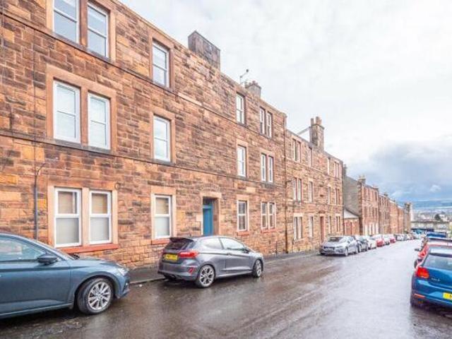House for sale in Scotland