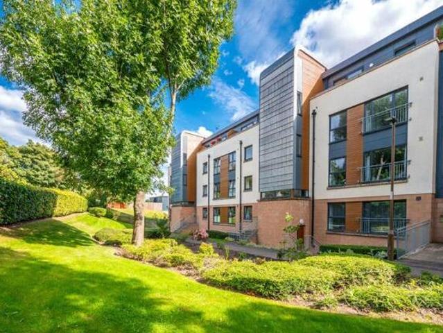 House for sale in Scotland