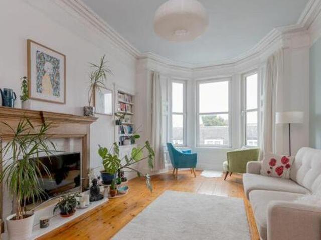 House for sale in Scotland