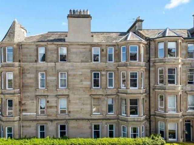 House for sale in The Bush, Midlothian