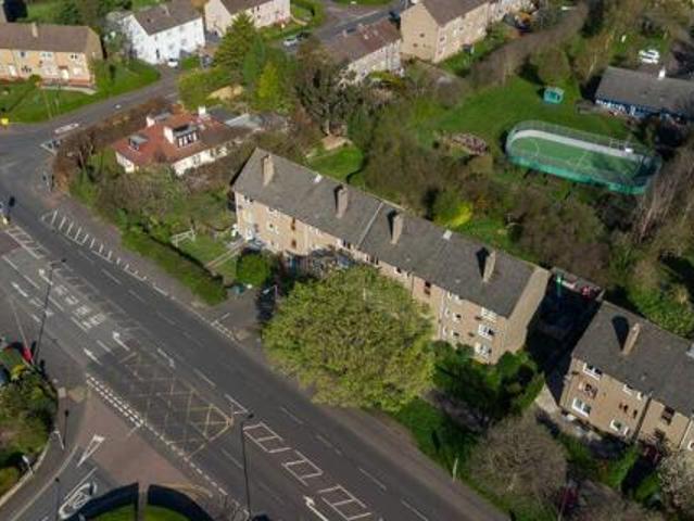House for sale in Scotland