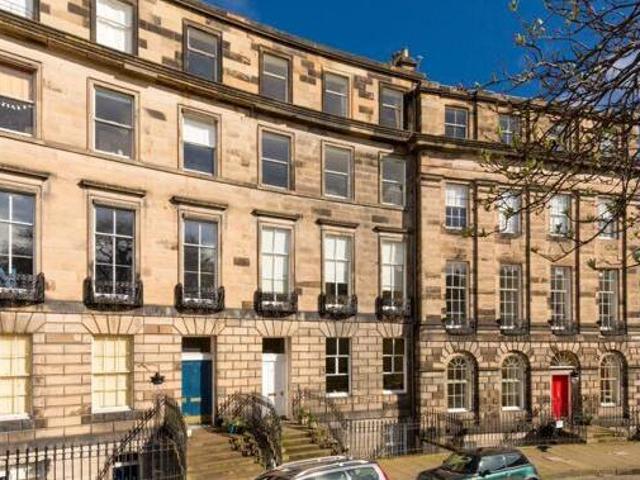 House for sale in Scotland