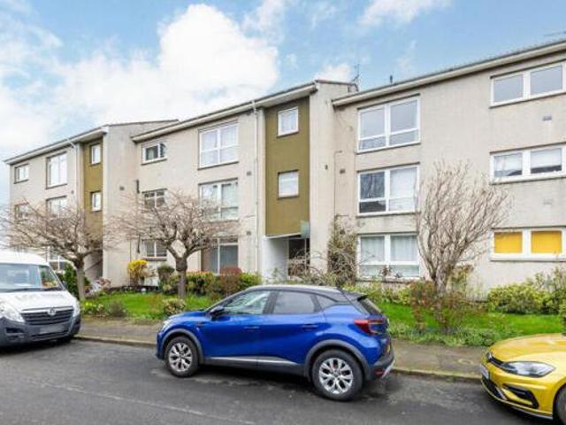 House for sale in Scotland