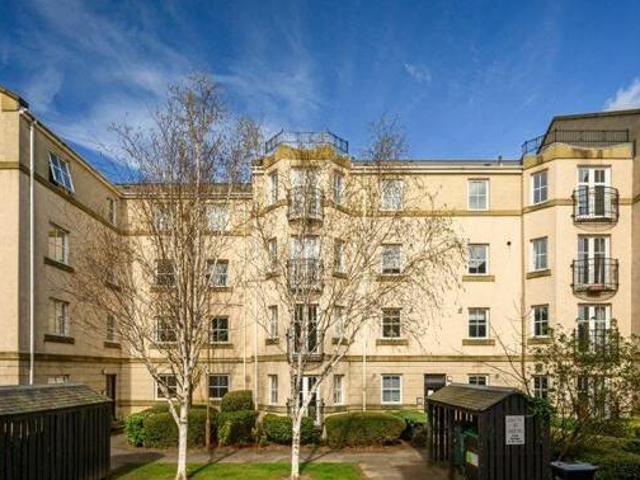 House for sale in Scotland