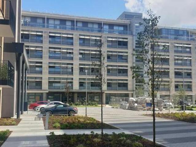 House for sale in Harlow