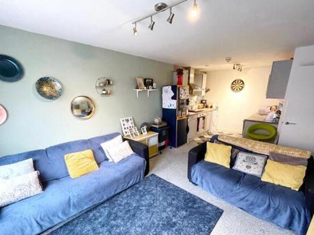 House for sale in Two Mills, Cheshire