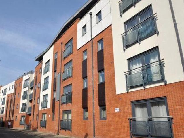 House for sale in Two Mills, Cheshire