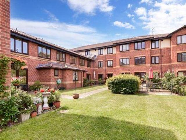 House for sale in Row Town, Surrey
