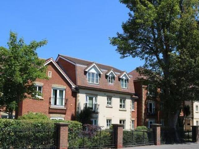 House for sale in Row Town, Surrey