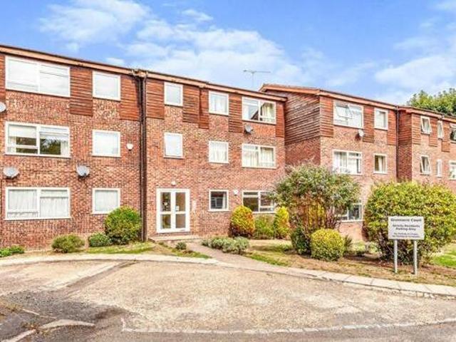 House for sale in Row Town, Surrey