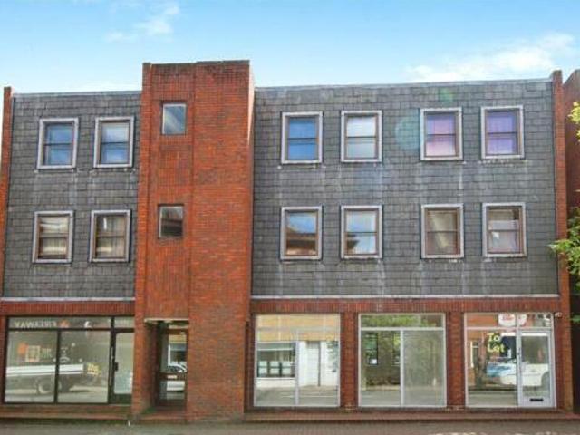 House for sale in Row Town, Surrey