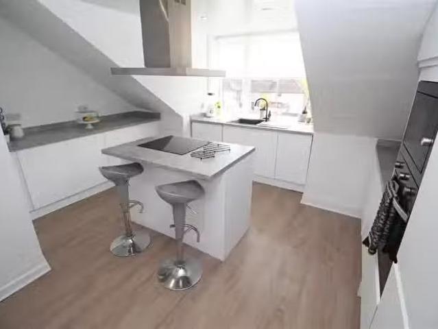 House for sale in Inverkip