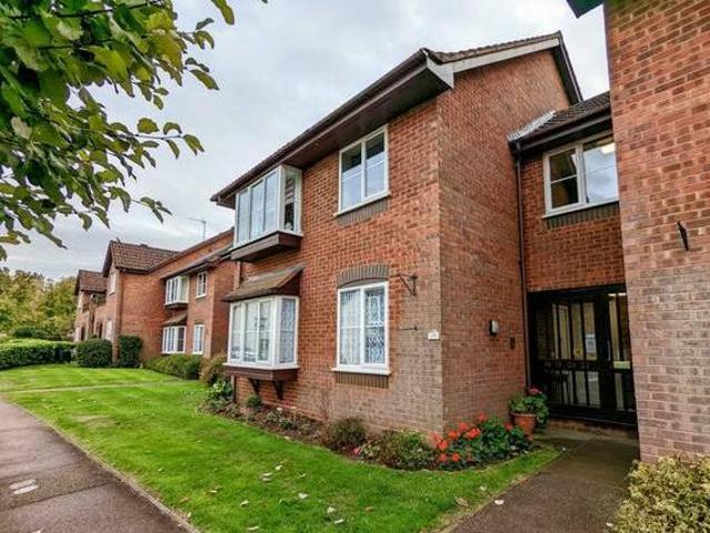 House for rent in City of London, Greater London