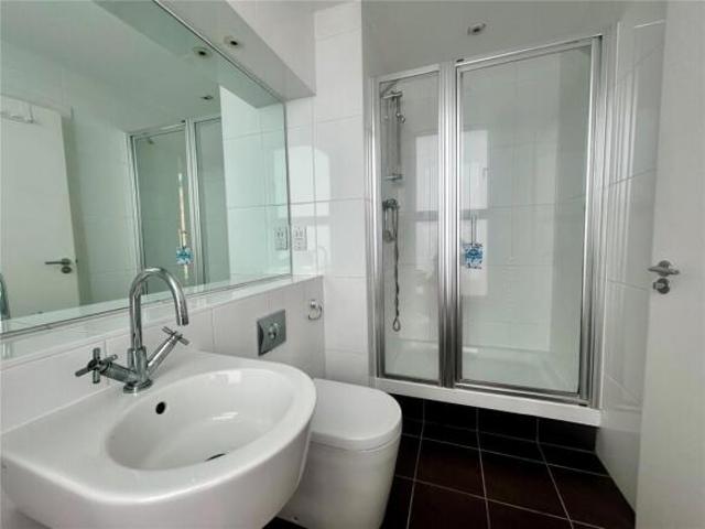 Flat for sale in Hillfields, West Midlands