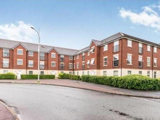 House for sale in Rossmore Estate, Rossmore
