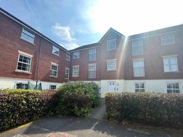 House for sale in Rossmore Estate, Rossmore