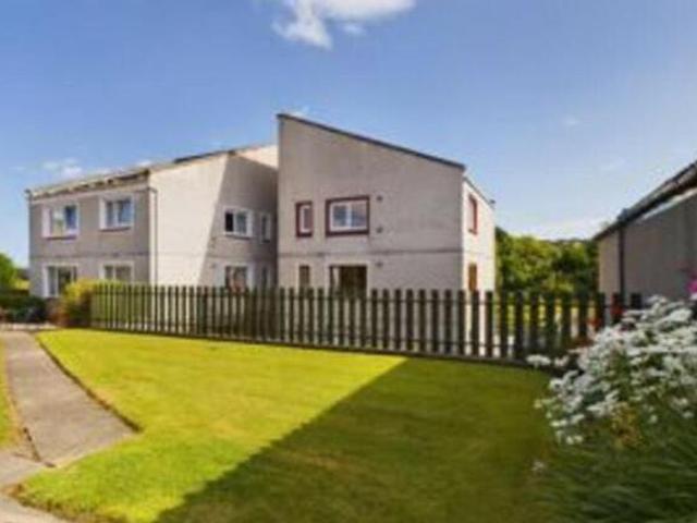 House for sale in Ellon, Scotland
