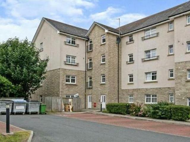 House for sale in Ellon, Scotland