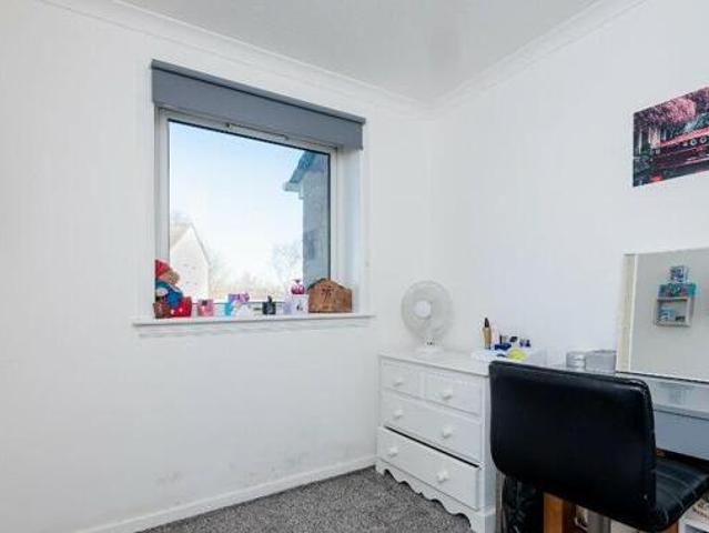 House for sale in Ellon, Scotland