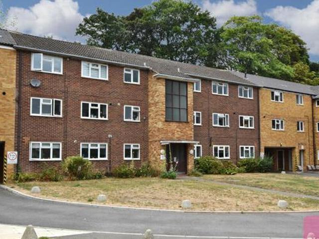 House for sale in North Watford, Hertfordshire