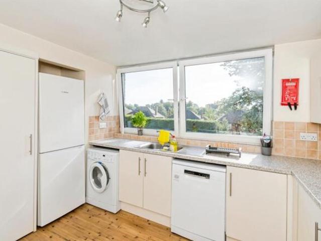 Flat for sale in City Of Southampton