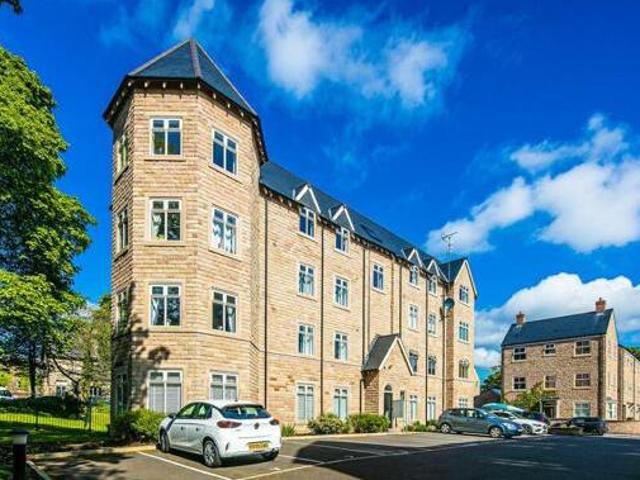House for sale in Sheffield, South Yorkshire
