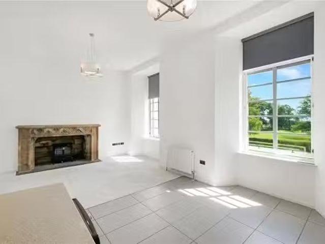 House for sale in Monifieth