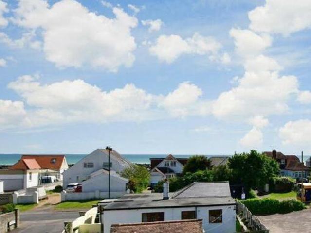 House for sale in Clapham, West Sussex