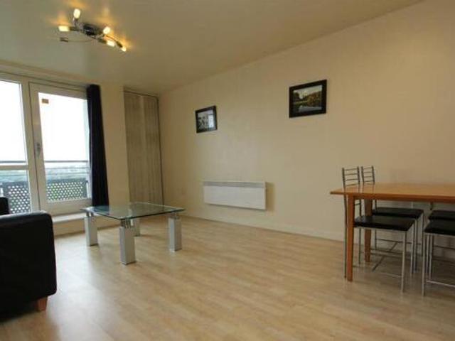 House for sale in North Yorkshire