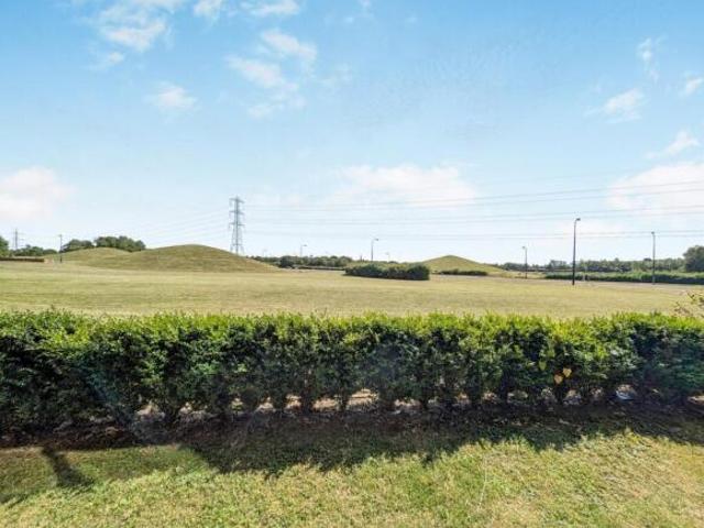 Flat for sale in Newcastle Upon Tyne