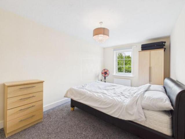 Flat for sale