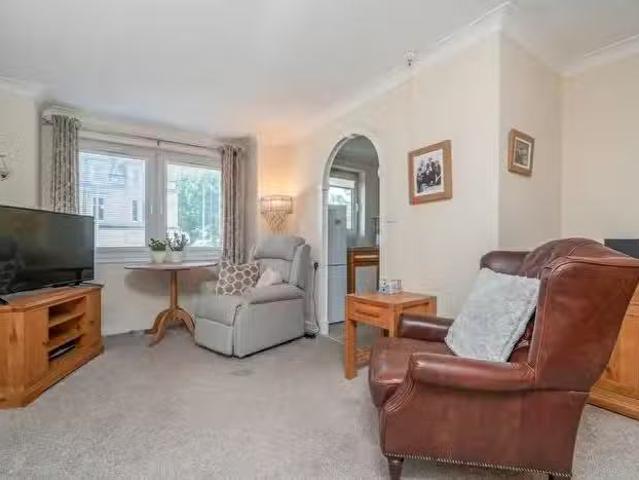 House for sale in Kilmacolm