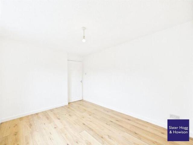 Flat for sale in Scotland
