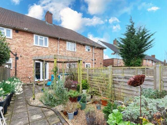 House for sale in Bridgefield, Kent