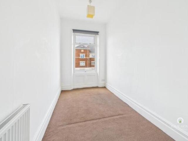 Flat for sale in Tyne And Wear