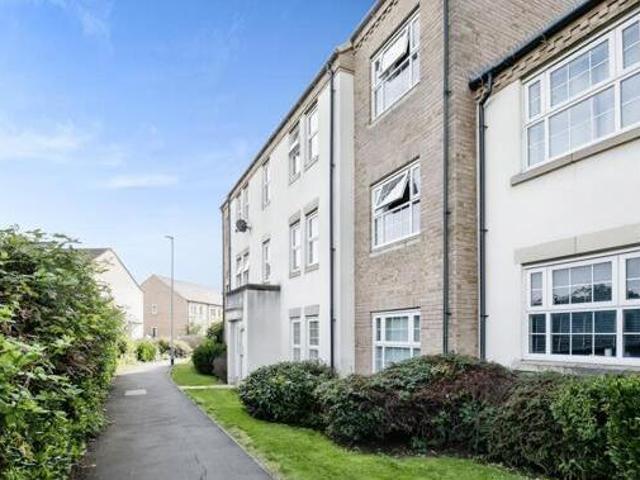 House for sale in Barway, Cambridgeshire