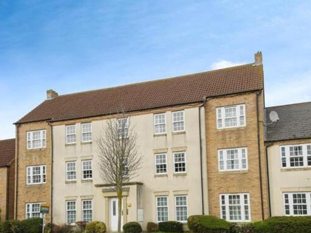 House for sale in Barway, Cambridgeshire