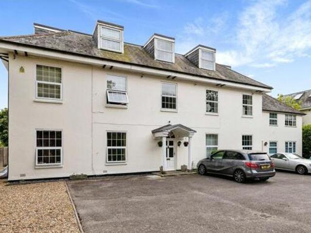 House for sale in Warblington, Spring Vale